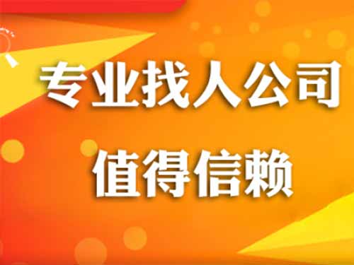 珙县侦探需要多少时间来解决一起离婚调查